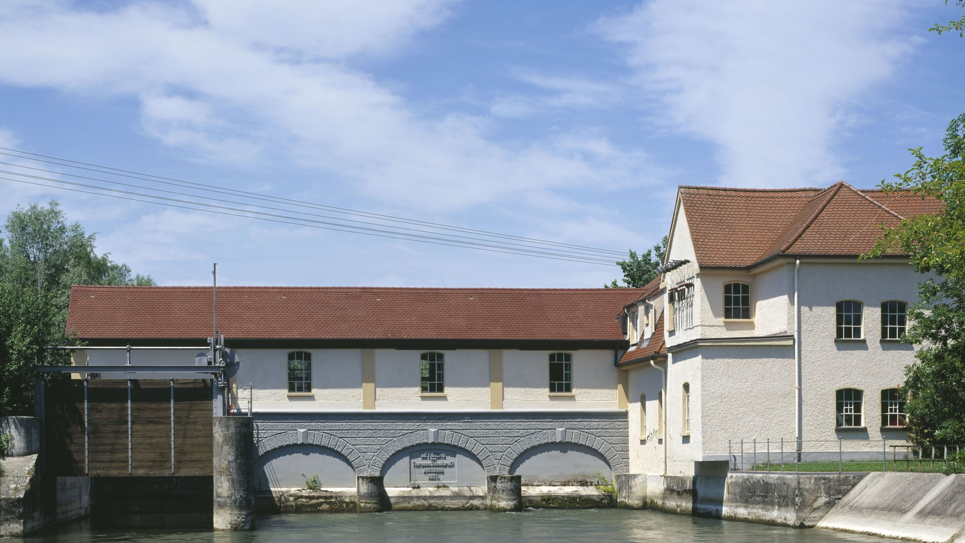 Fotoquelle: Stadtwerke Fürstenfeldbruck
