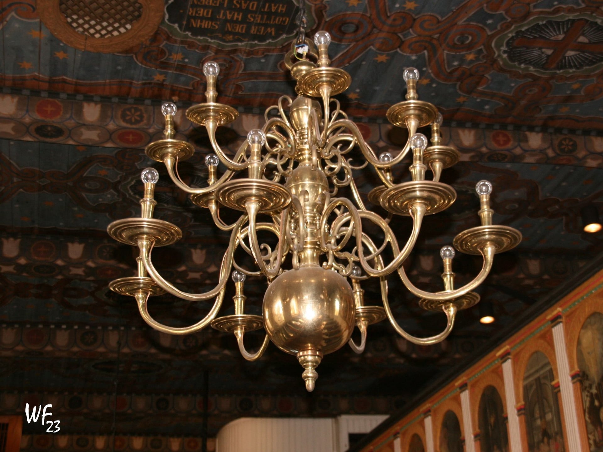 Fotoquelle: Walter Fleischauer