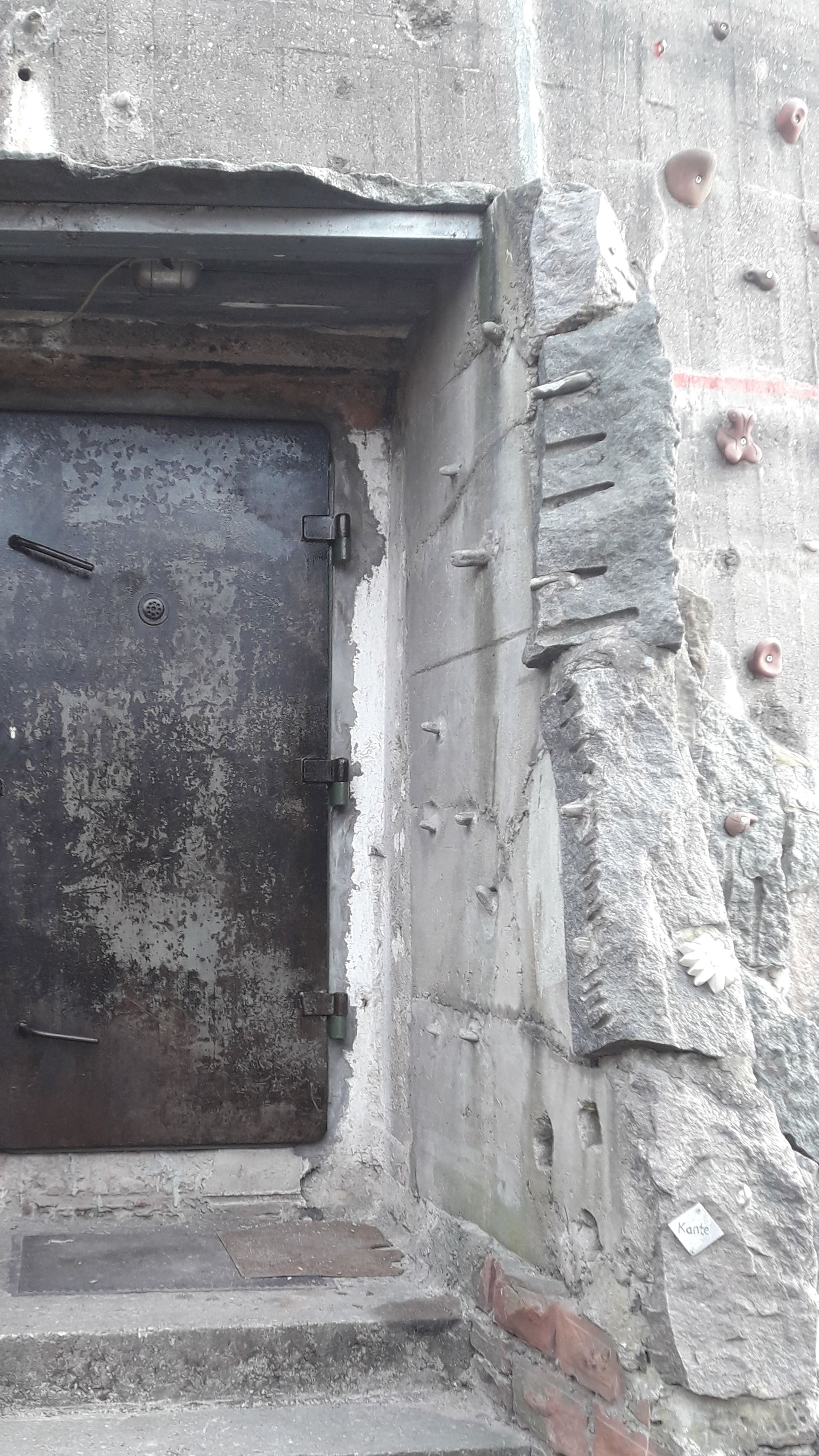 Fotoquelle: Michael Röder