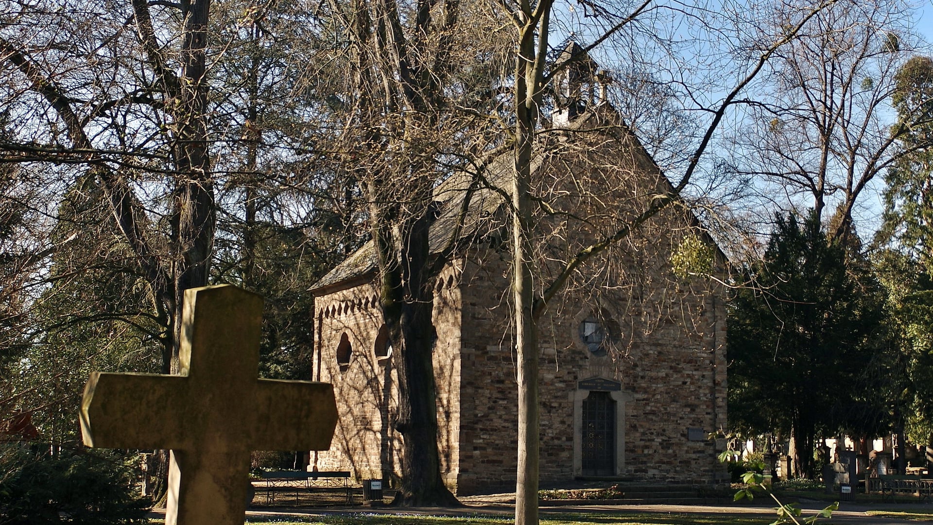 Fotoquelle: Hubert Meier