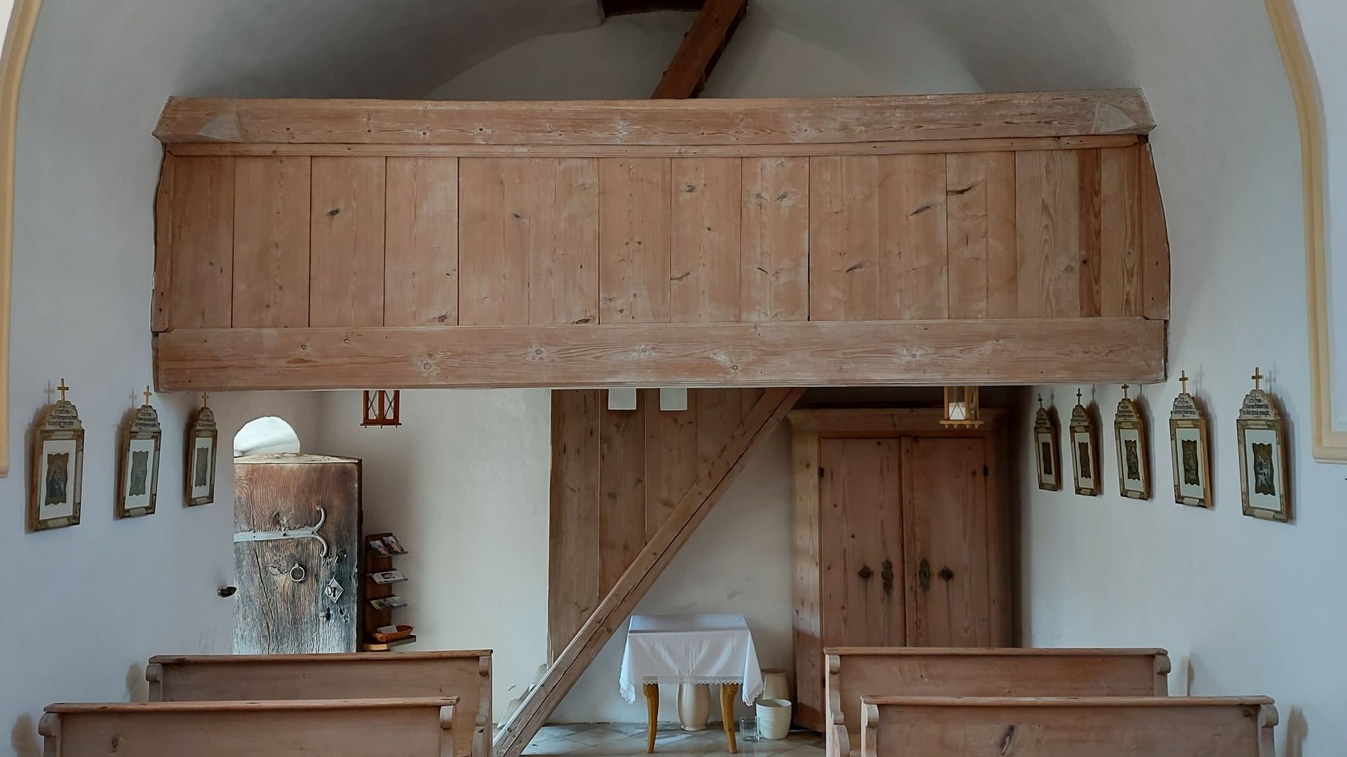 Fotoquelle: Josef Hatzl