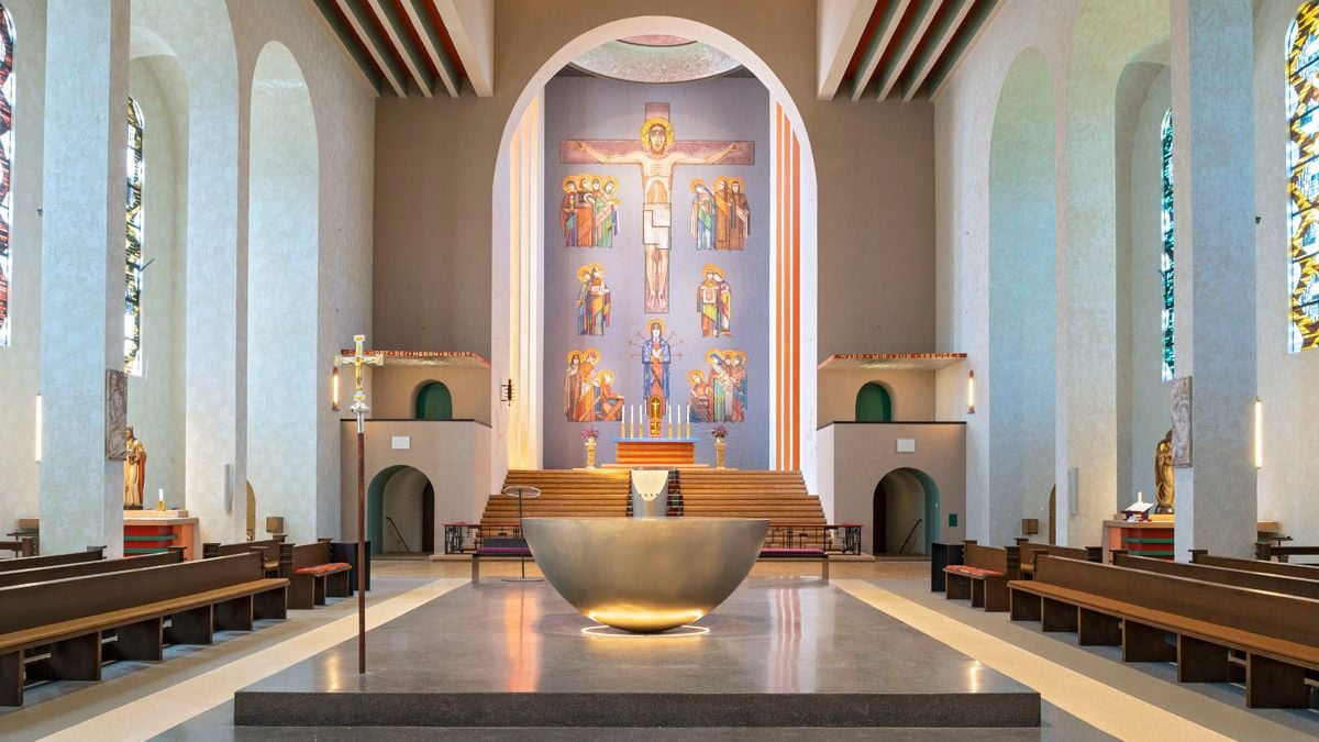 Fotoquelle: Barbara Staubach