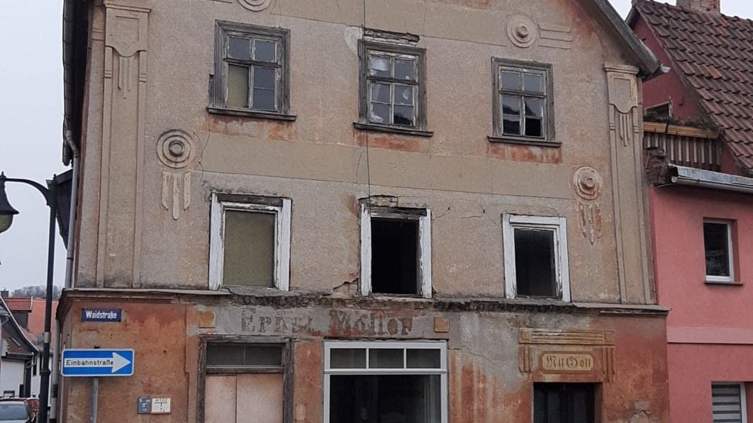 Fotoquelle: Elke-Martina Jung