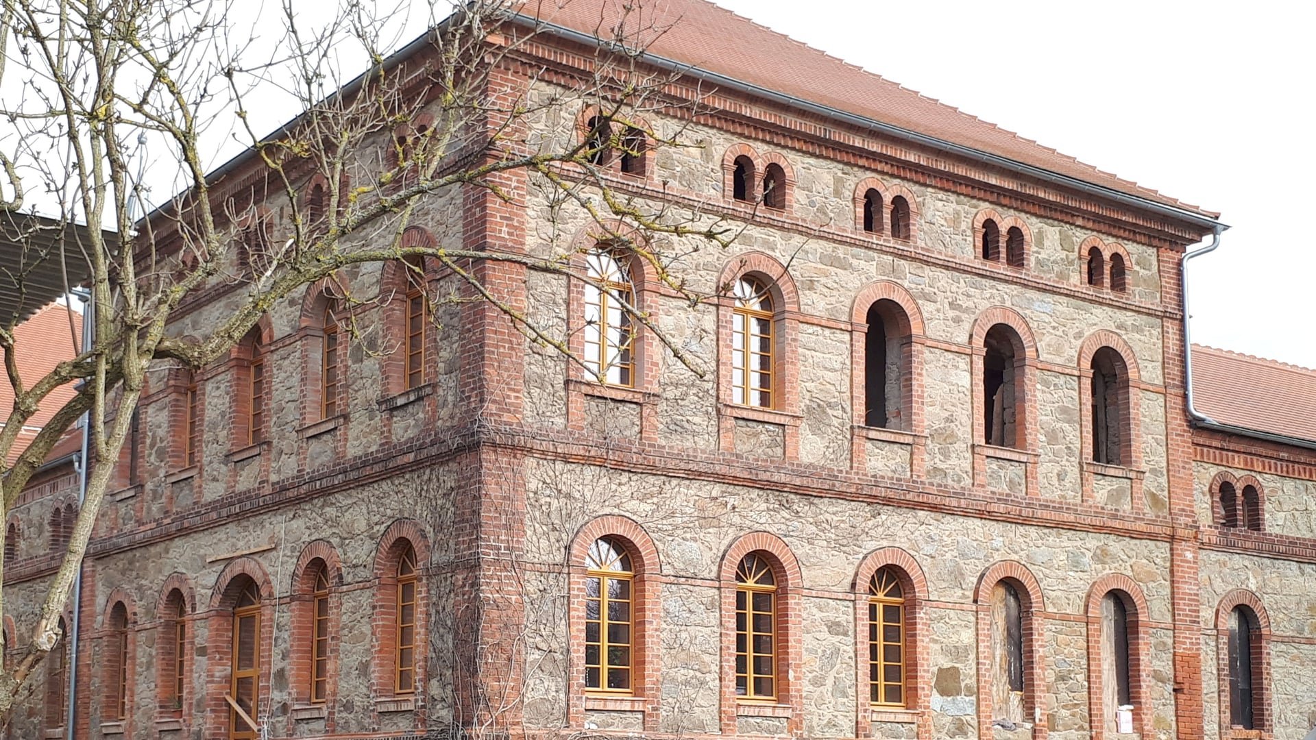 Fotoquelle: Martina Rippin