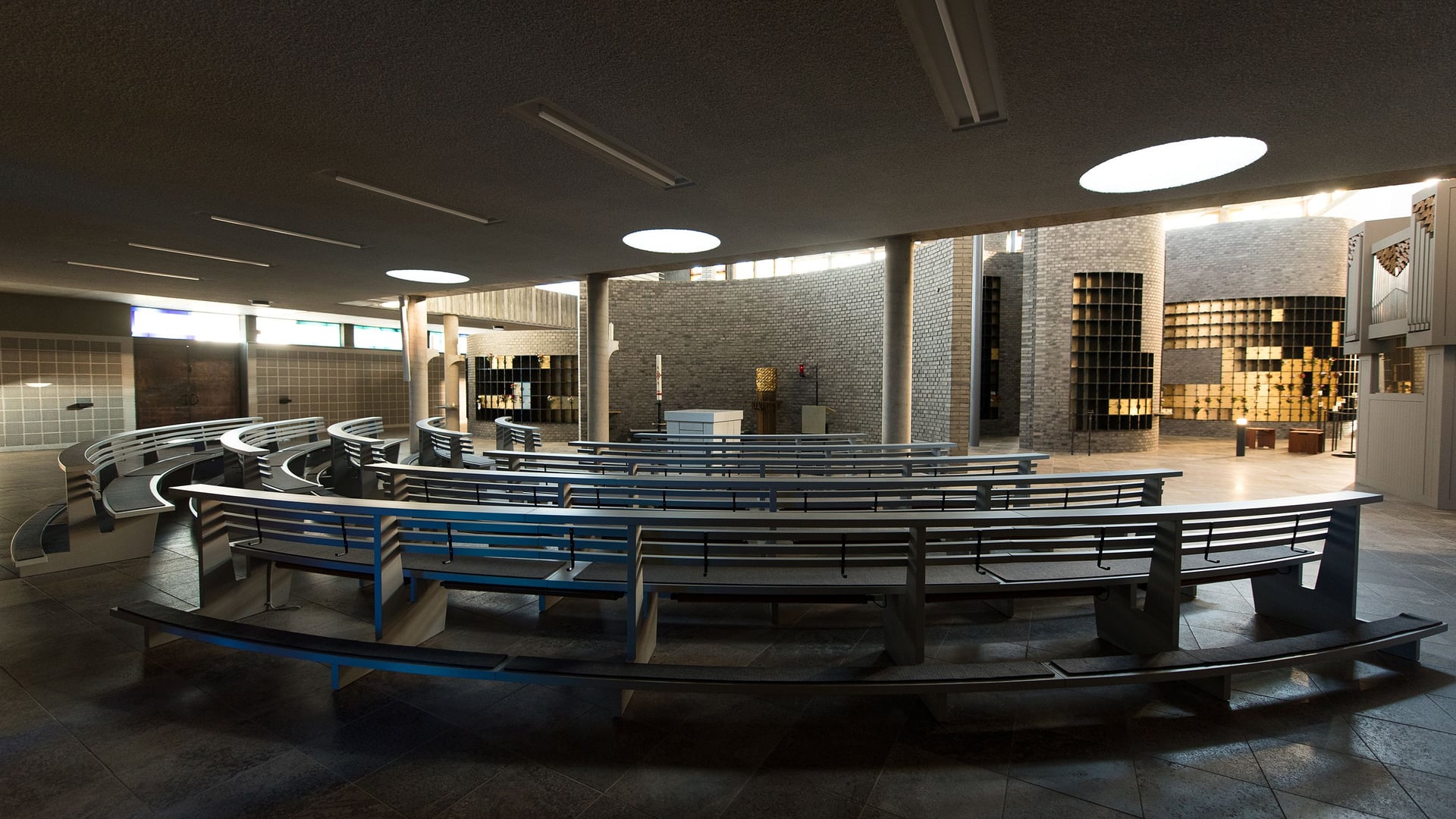 Fotoquelle: Martin Stockberg