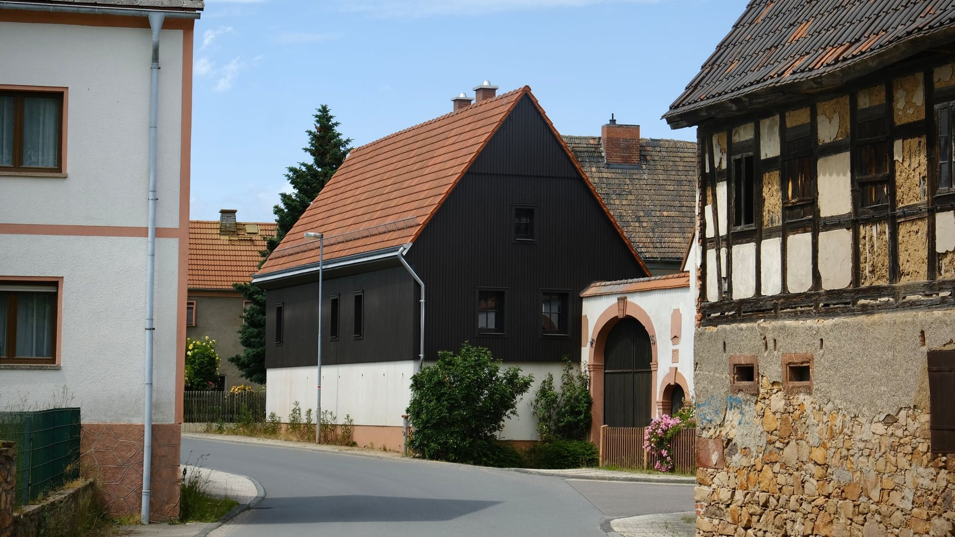 Fotoquelle: Atelier ST