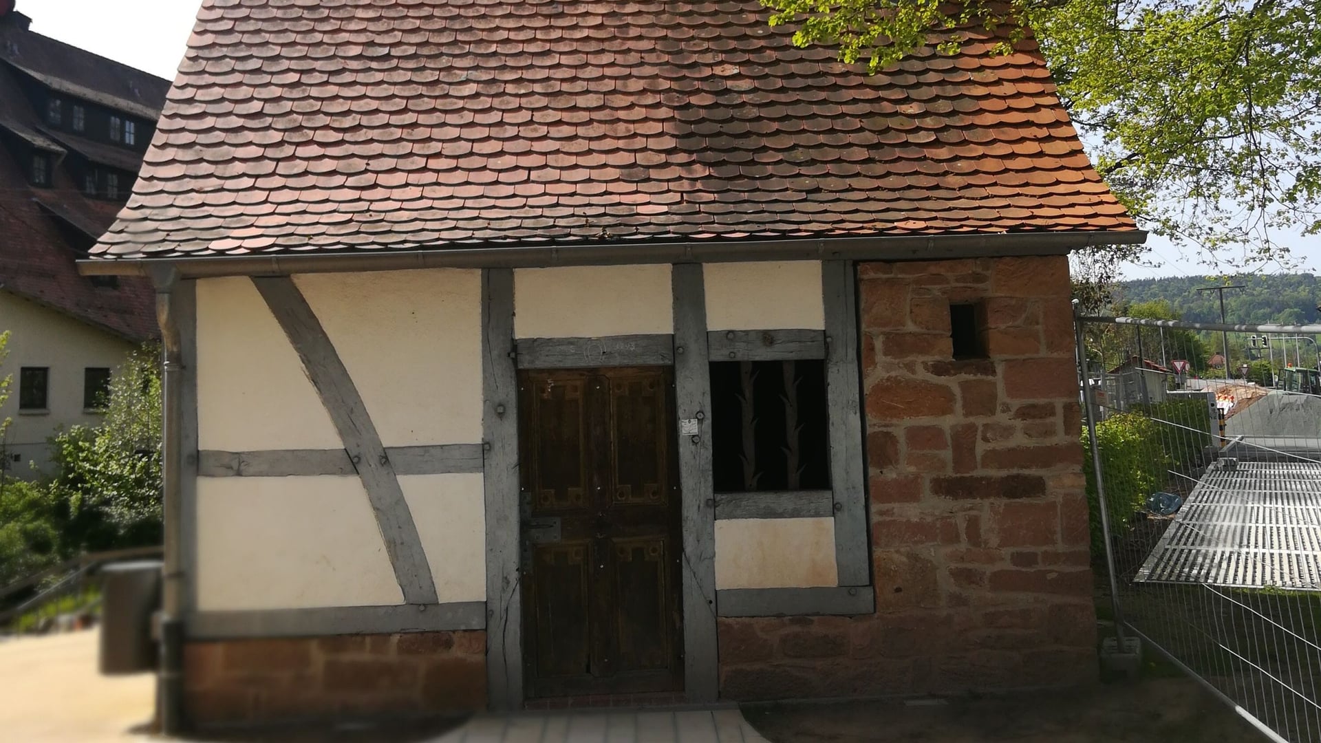 Fotoquelle: Dietmar Hofmann