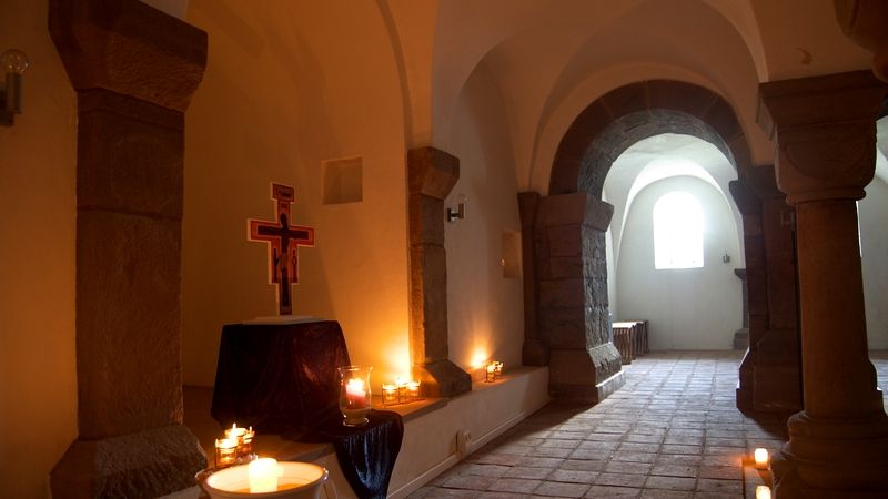 Fotoquelle: Gertrud Brandtner