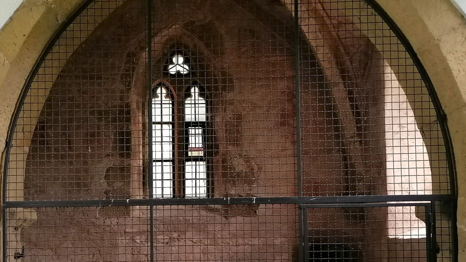 Fotoquelle: Emrich, Ralf