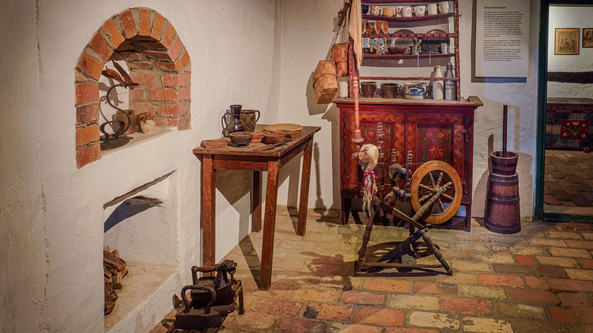 Fotoquelle: Anatolii Kurlaev