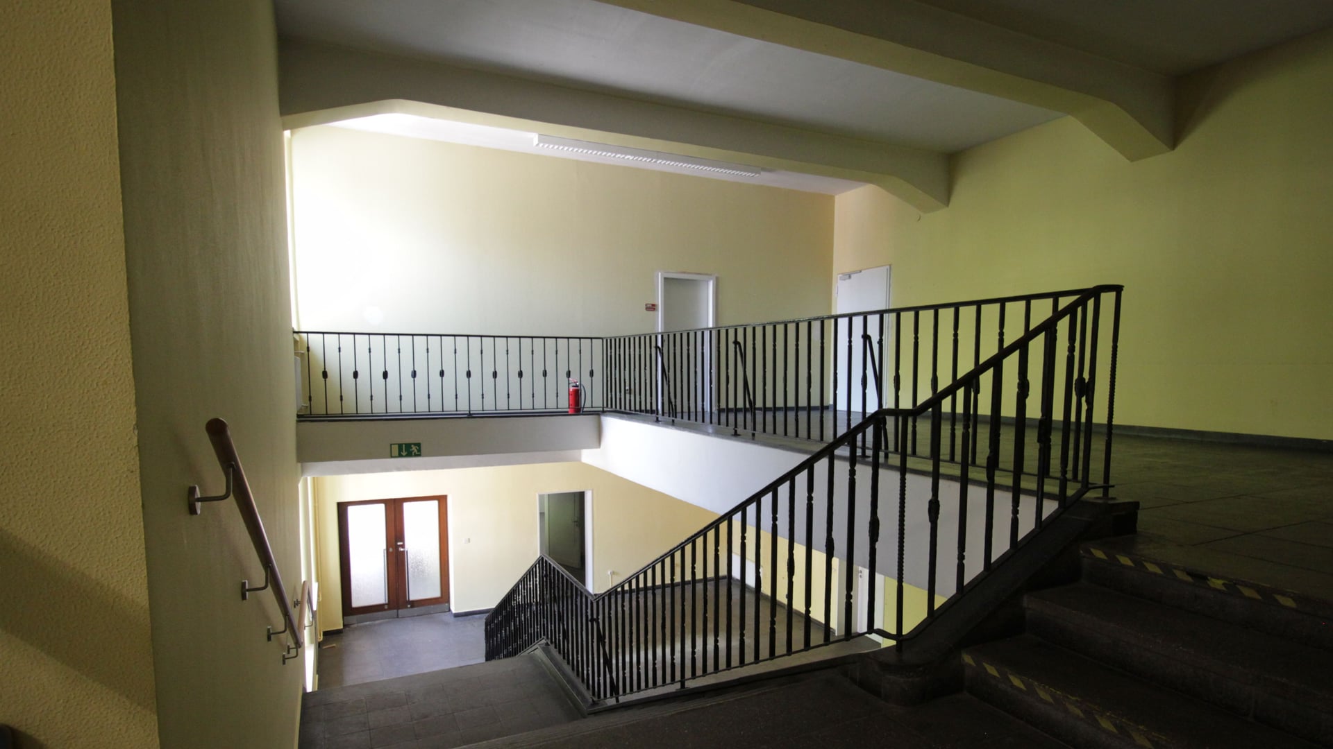 Fotoquelle: Birgit Lembeck