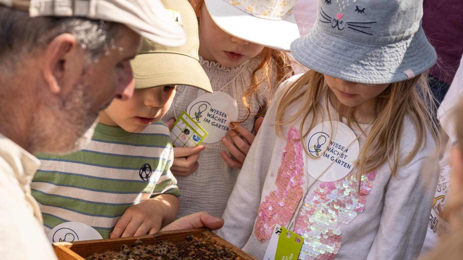 Fotoquelle: Stefan Schmitt