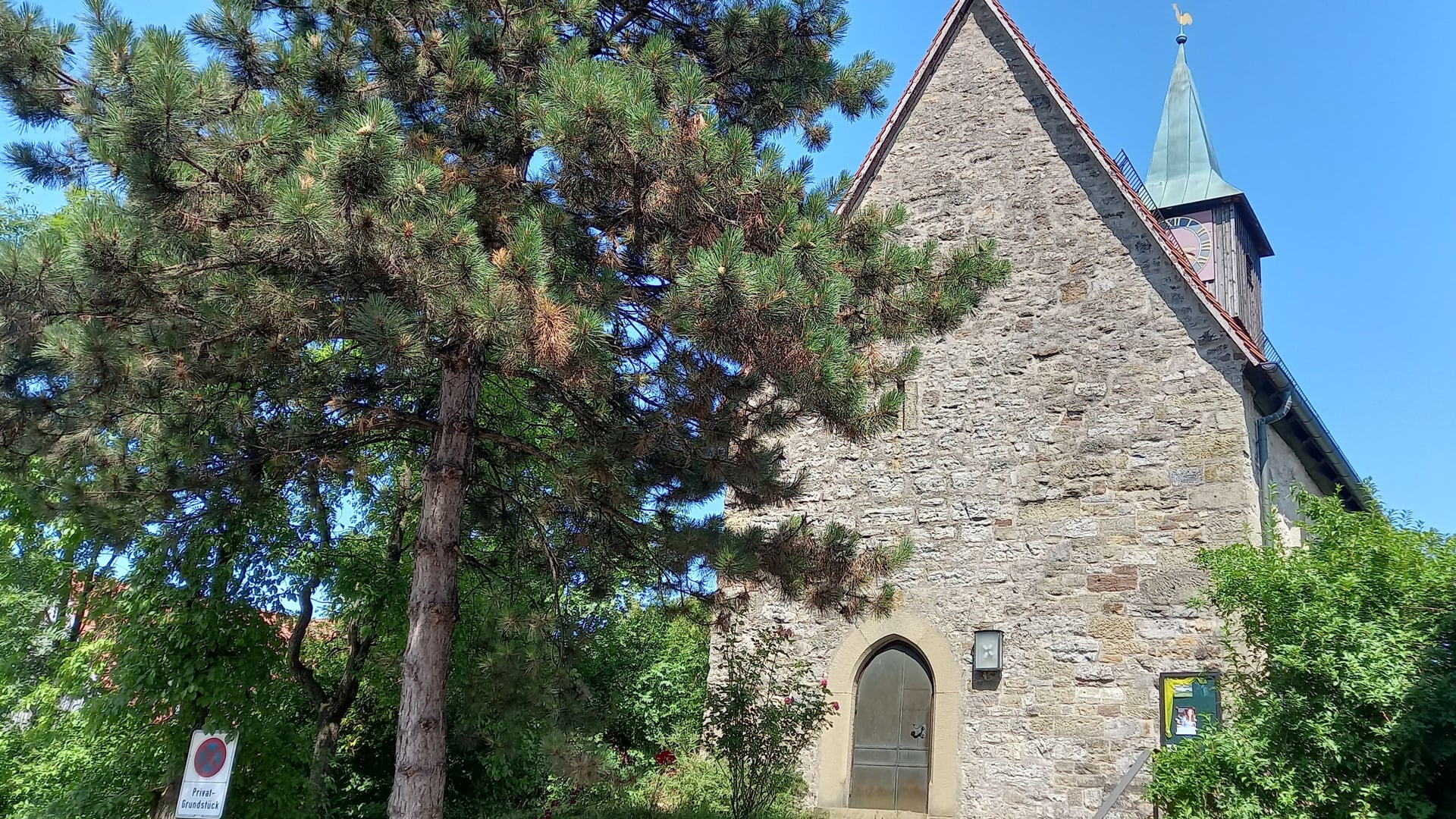 Fotoquelle: Petra Natzkowski