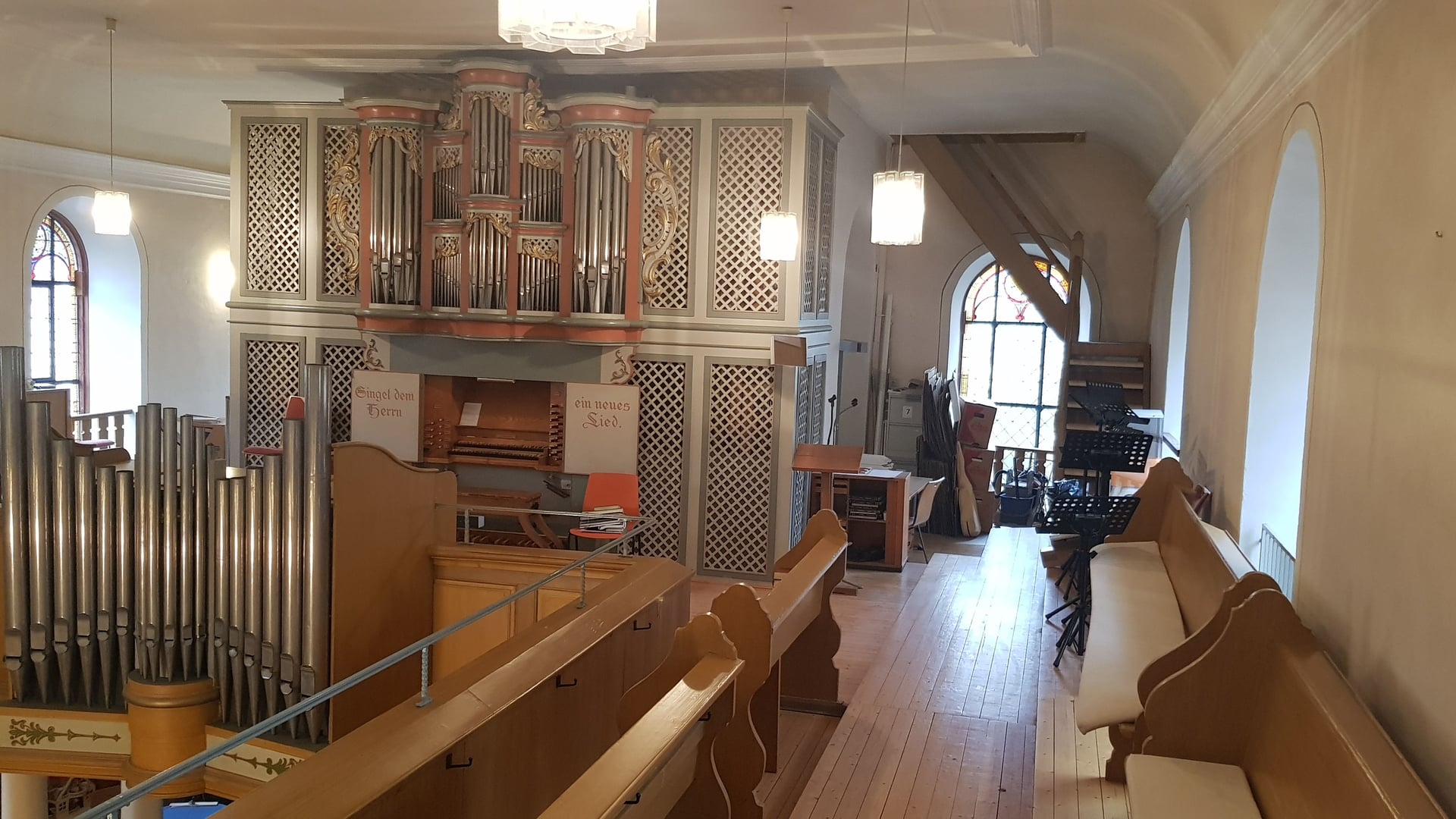 Fotoquelle: Bernd Kreissig