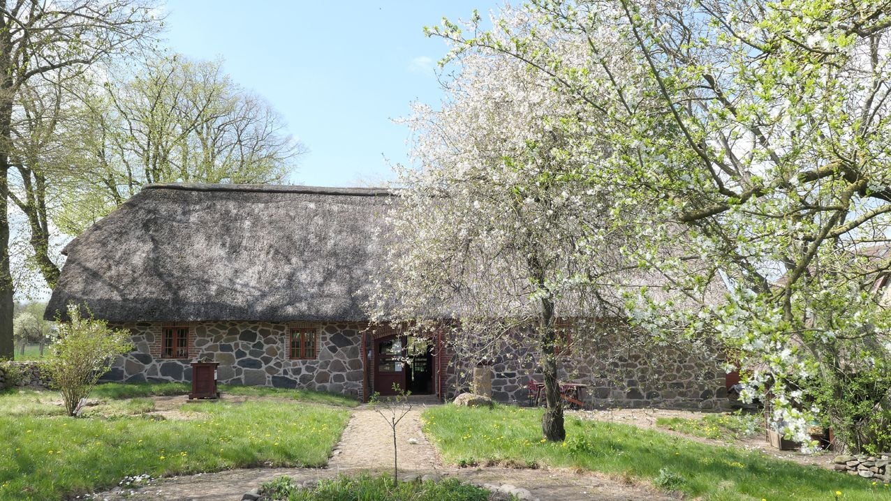 Fotoquelle: Uta Herz