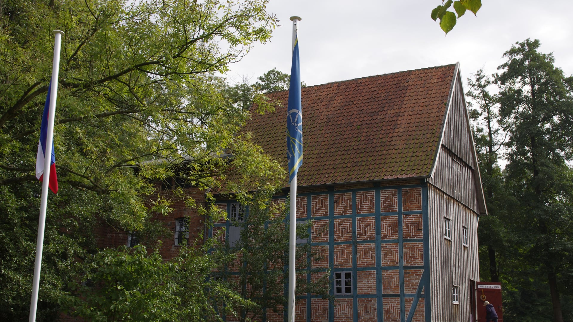 Fotoquelle: Georg Possekel