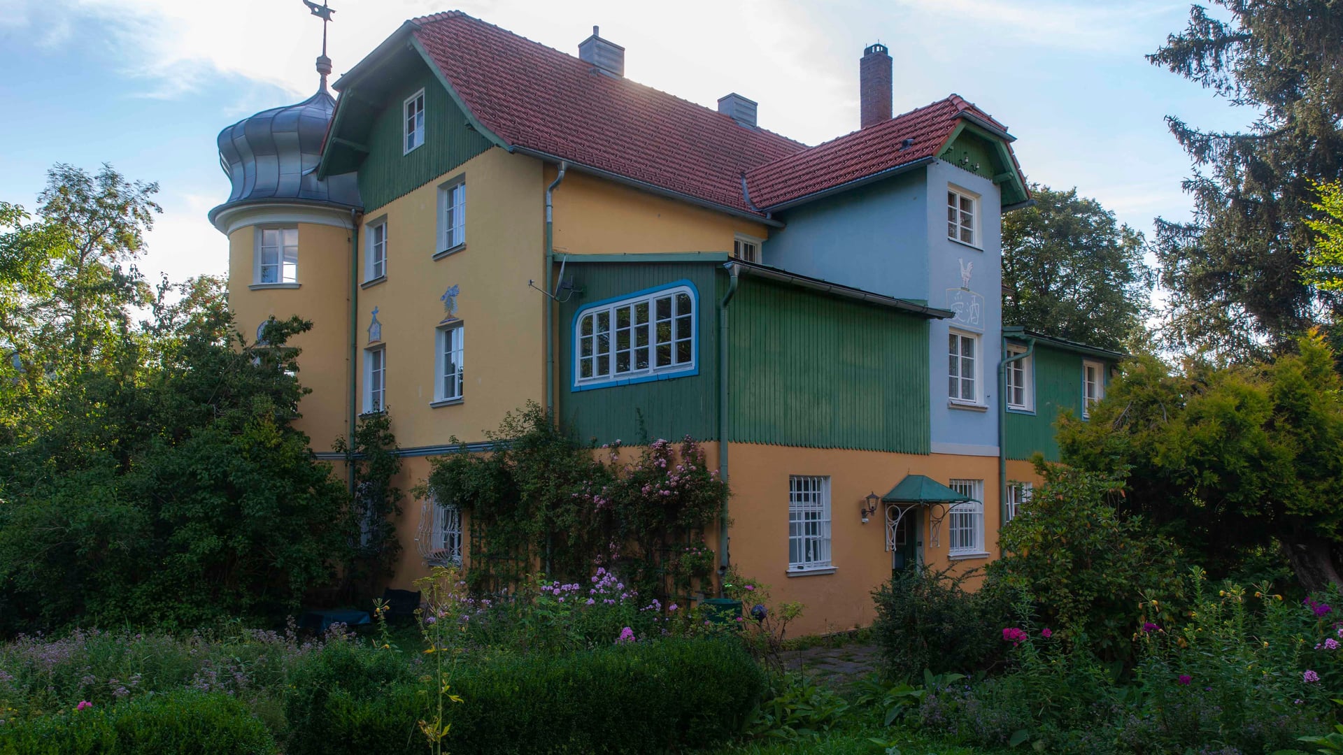 Fotoquelle: Johannes Haslinger