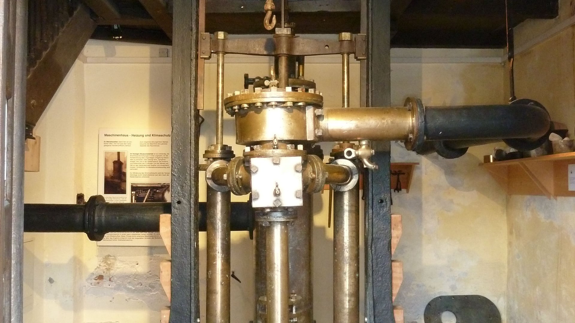 Fotoquelle: Museum Salz & Moor