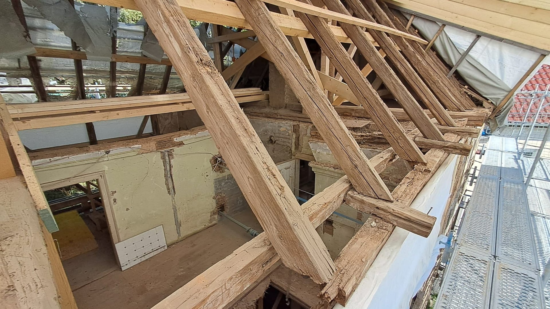 Fotoquelle: Andreas Martini