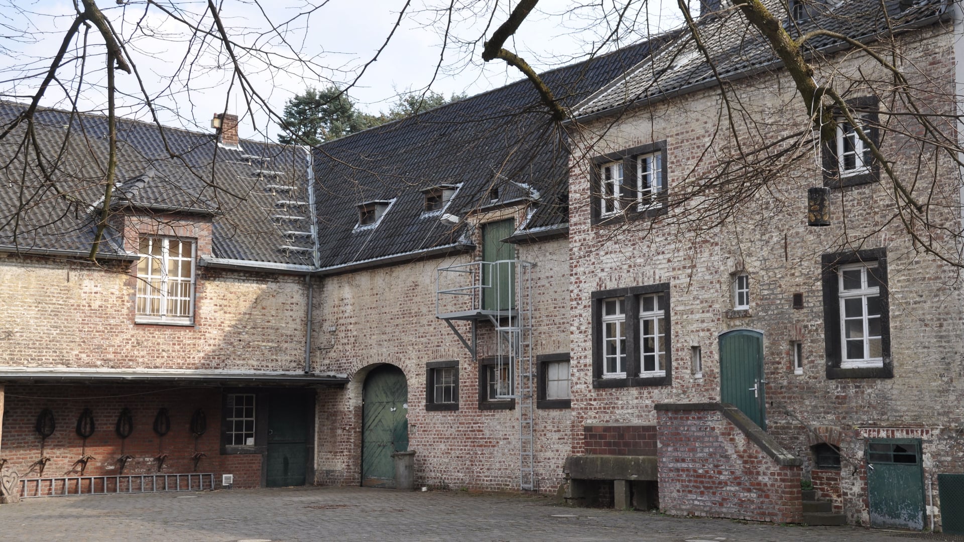 Fotoquelle: Robert Schallehn