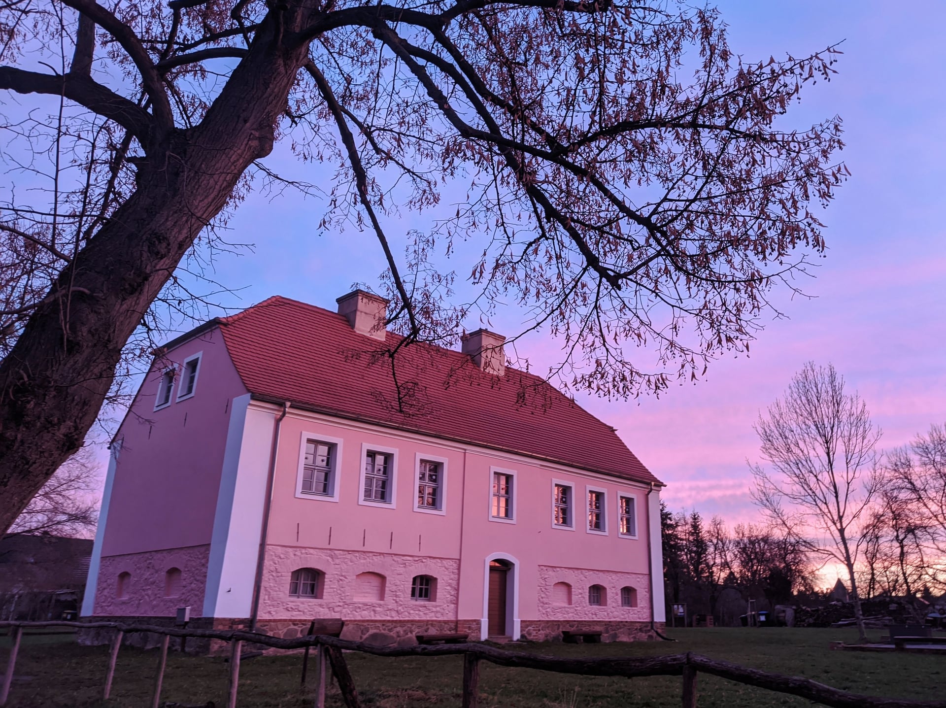 Fotoquelle: Steffi Dubrau