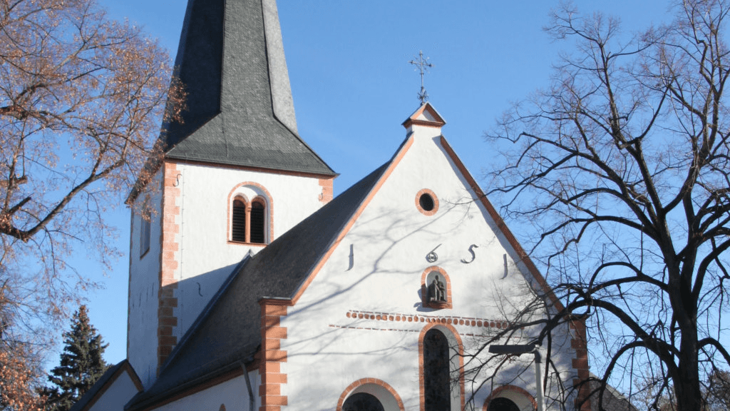 Fotoquelle: Engelbert Kalkum