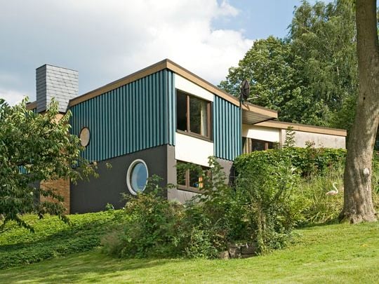 Fotoquelle: Mark Meusel