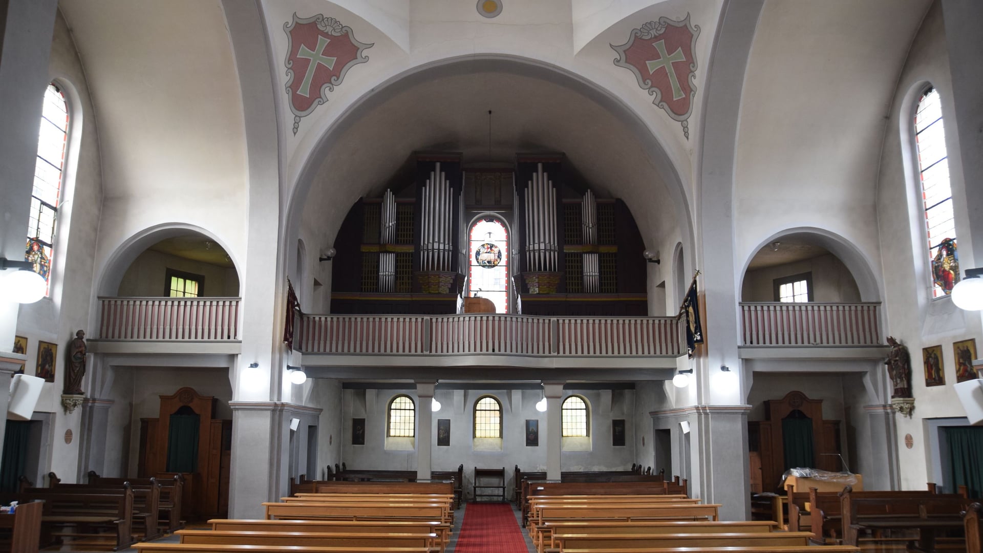 Fotoquelle: Sarah Wendel