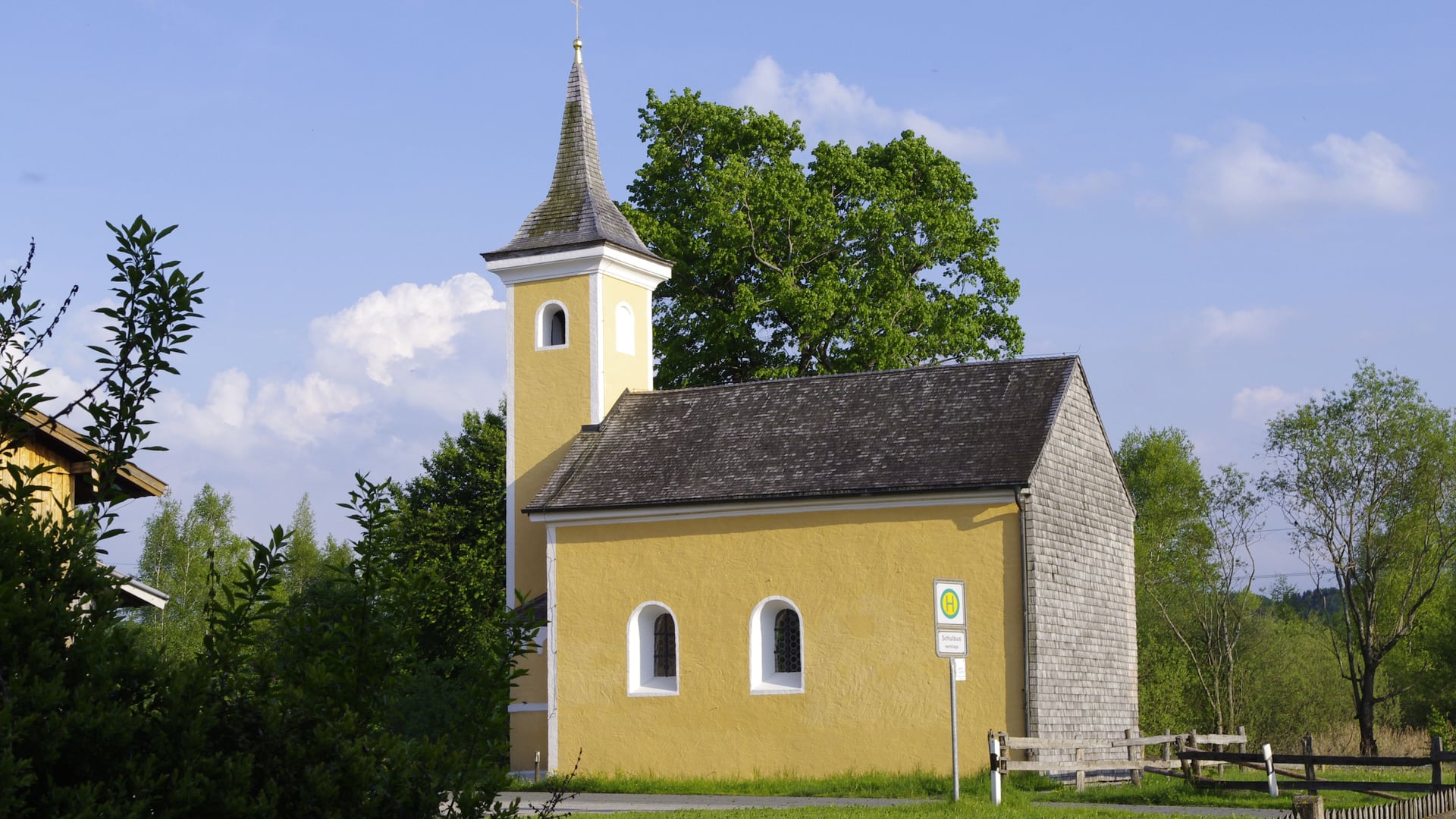 Fotoquelle: Josef Hatzl