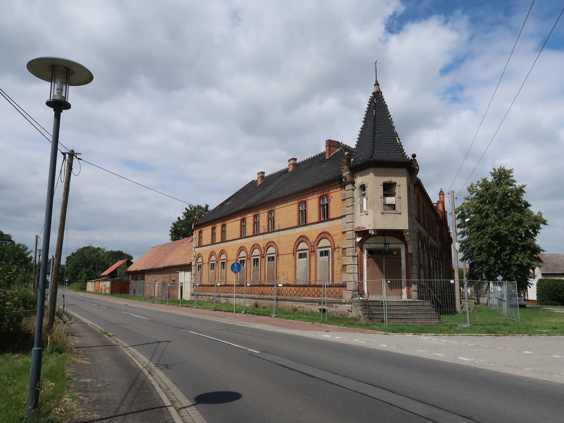 Fotoquelle: A. Schulze