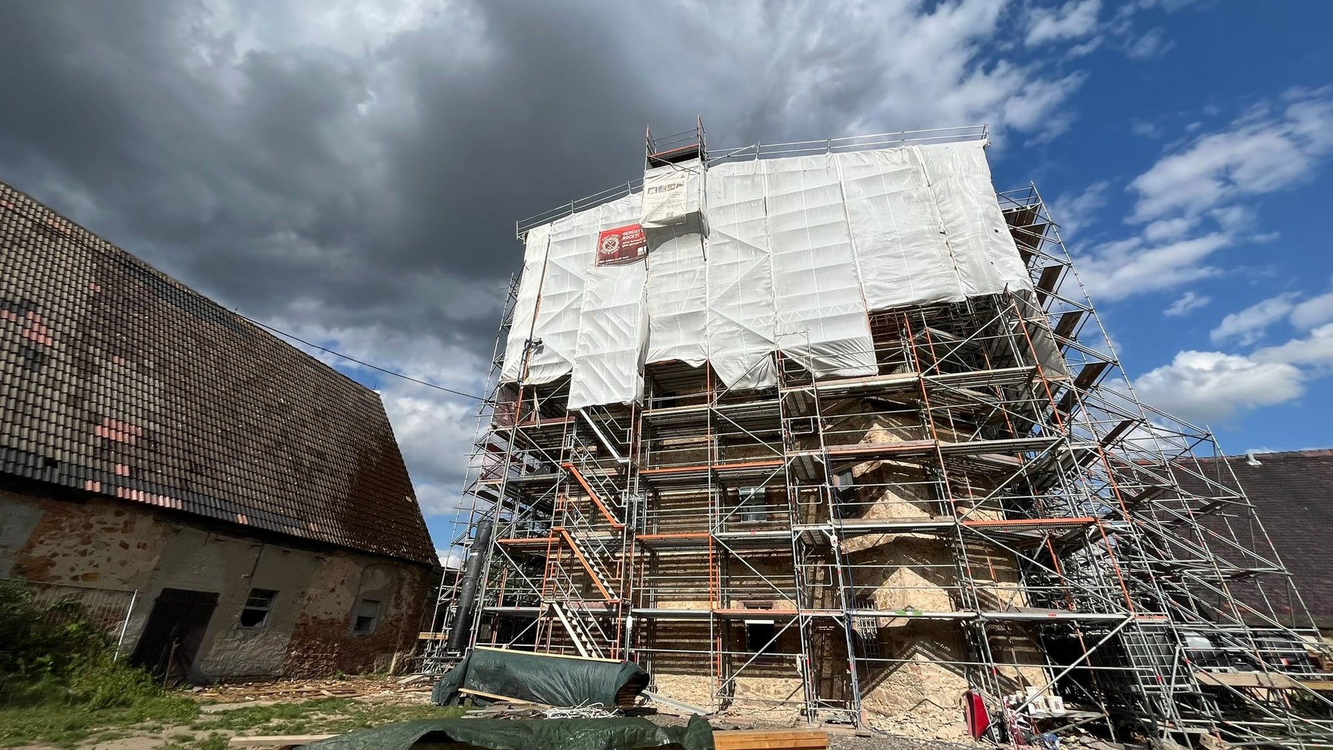 Fotoquelle: Sandy Ullmann