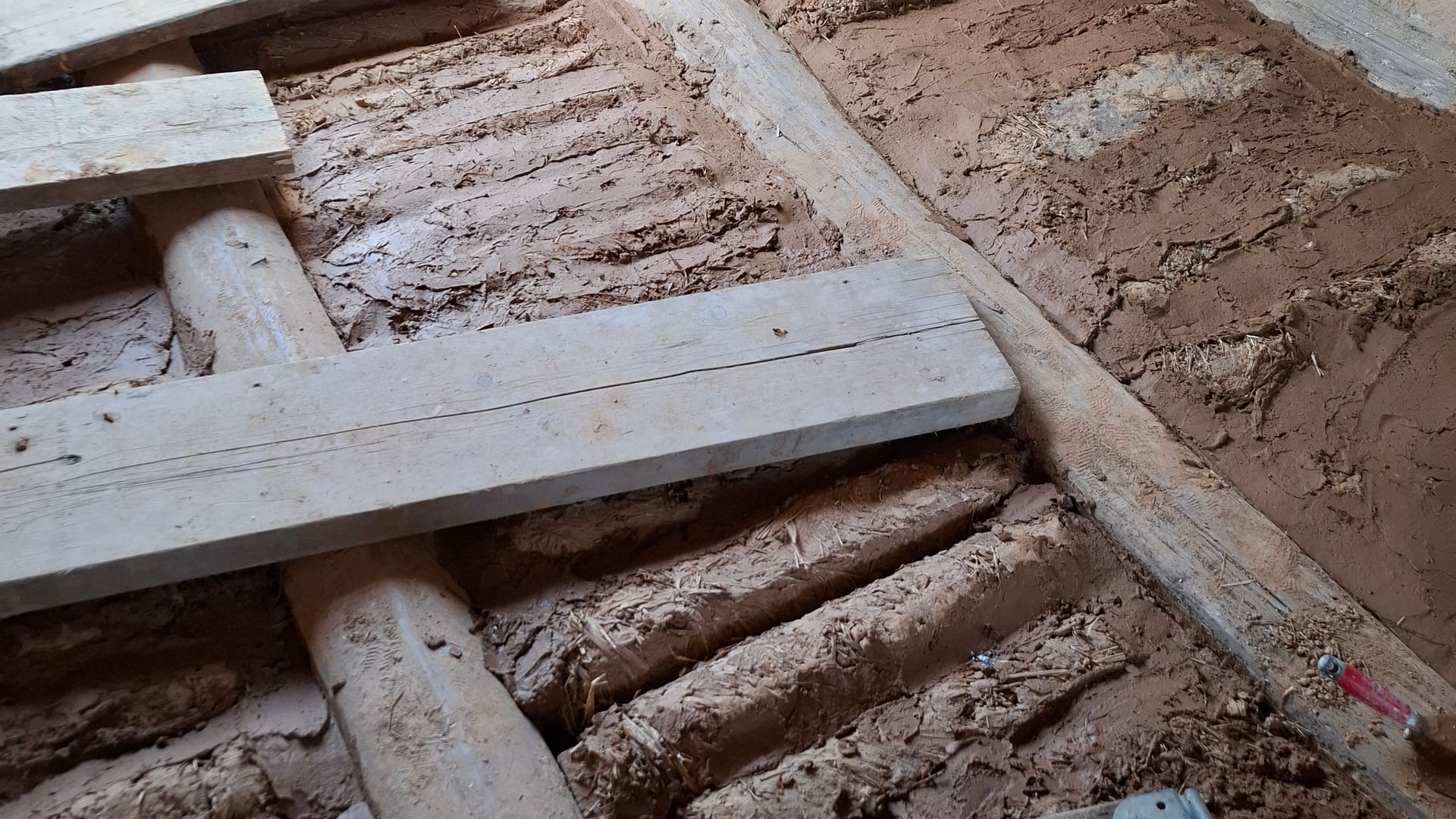 Fotoquelle: Ralf Gronotte