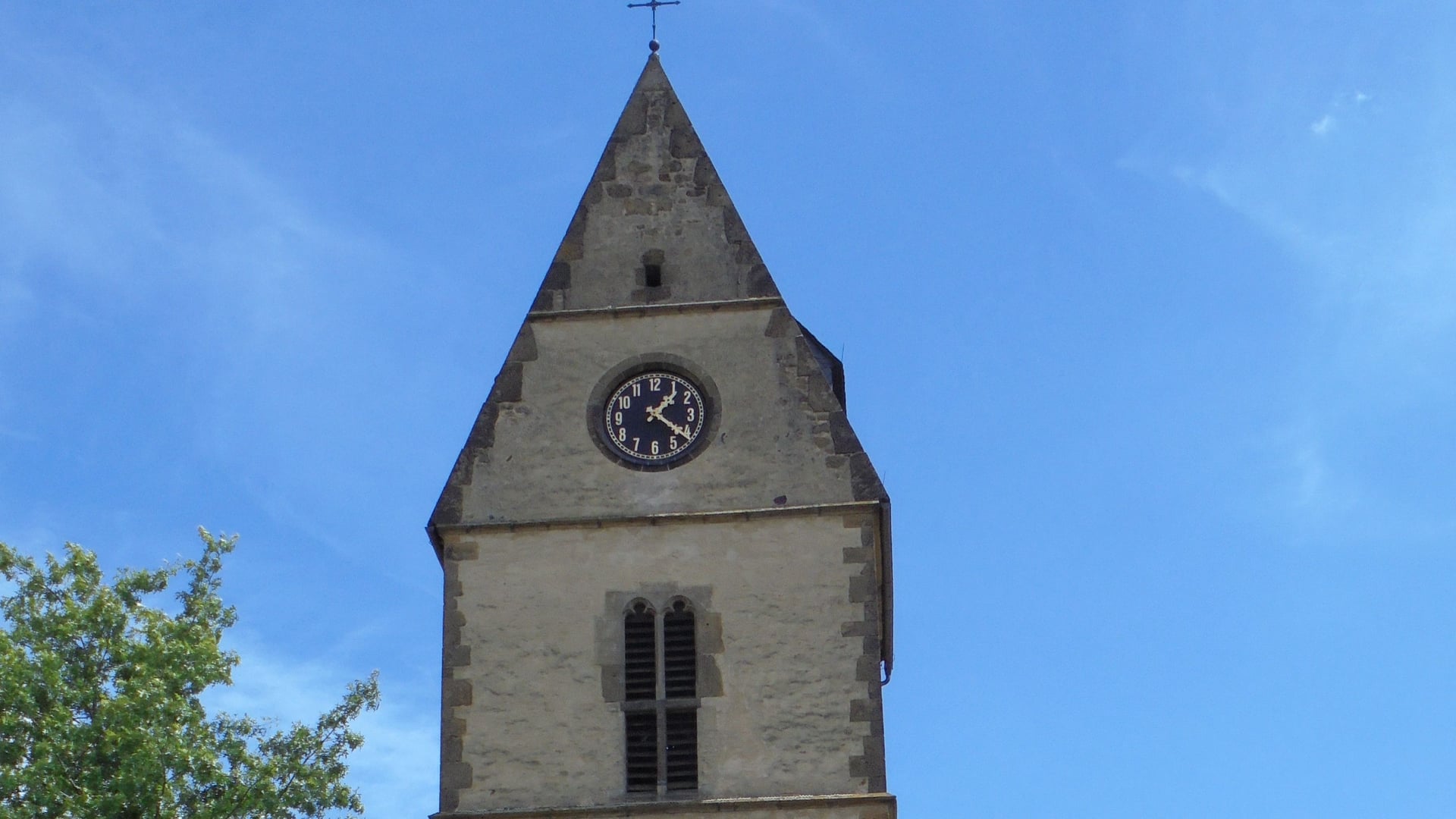Fotoquelle: Gemeinde Steinhagen UDB Landwehr
