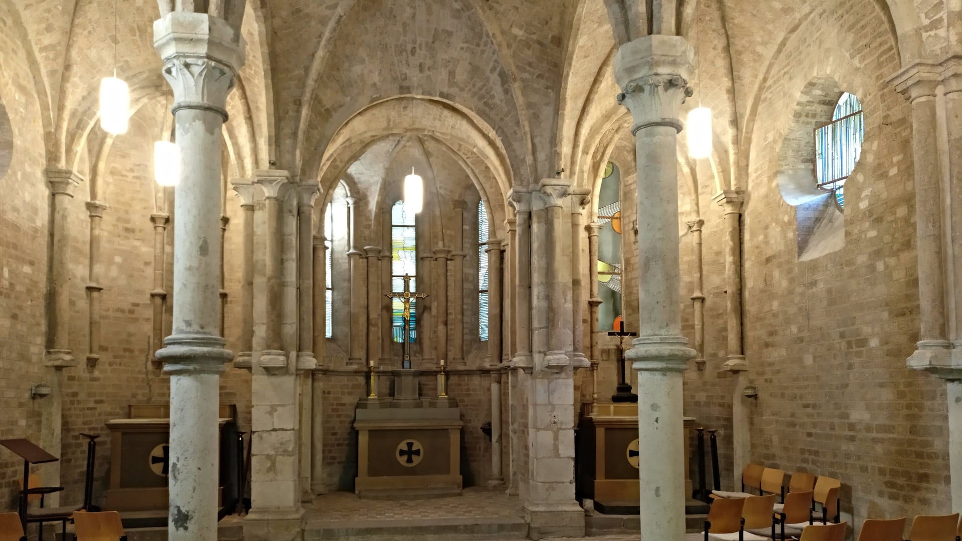 Fotoquelle: Hubert Meier