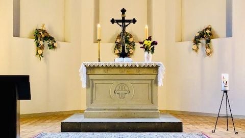 Fotoquelle: Swen Pietryas