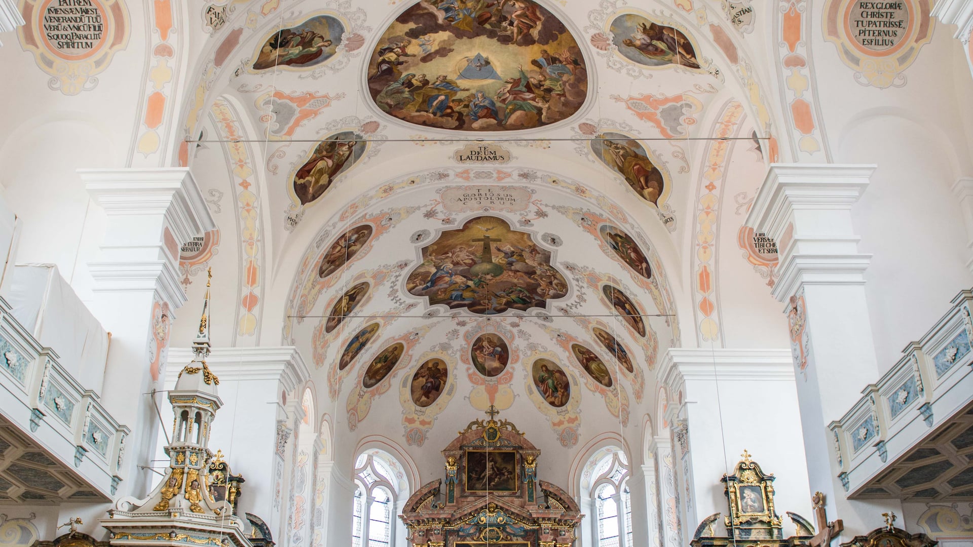 Fotoquelle: Jan Koenen – Stadt Dillingen