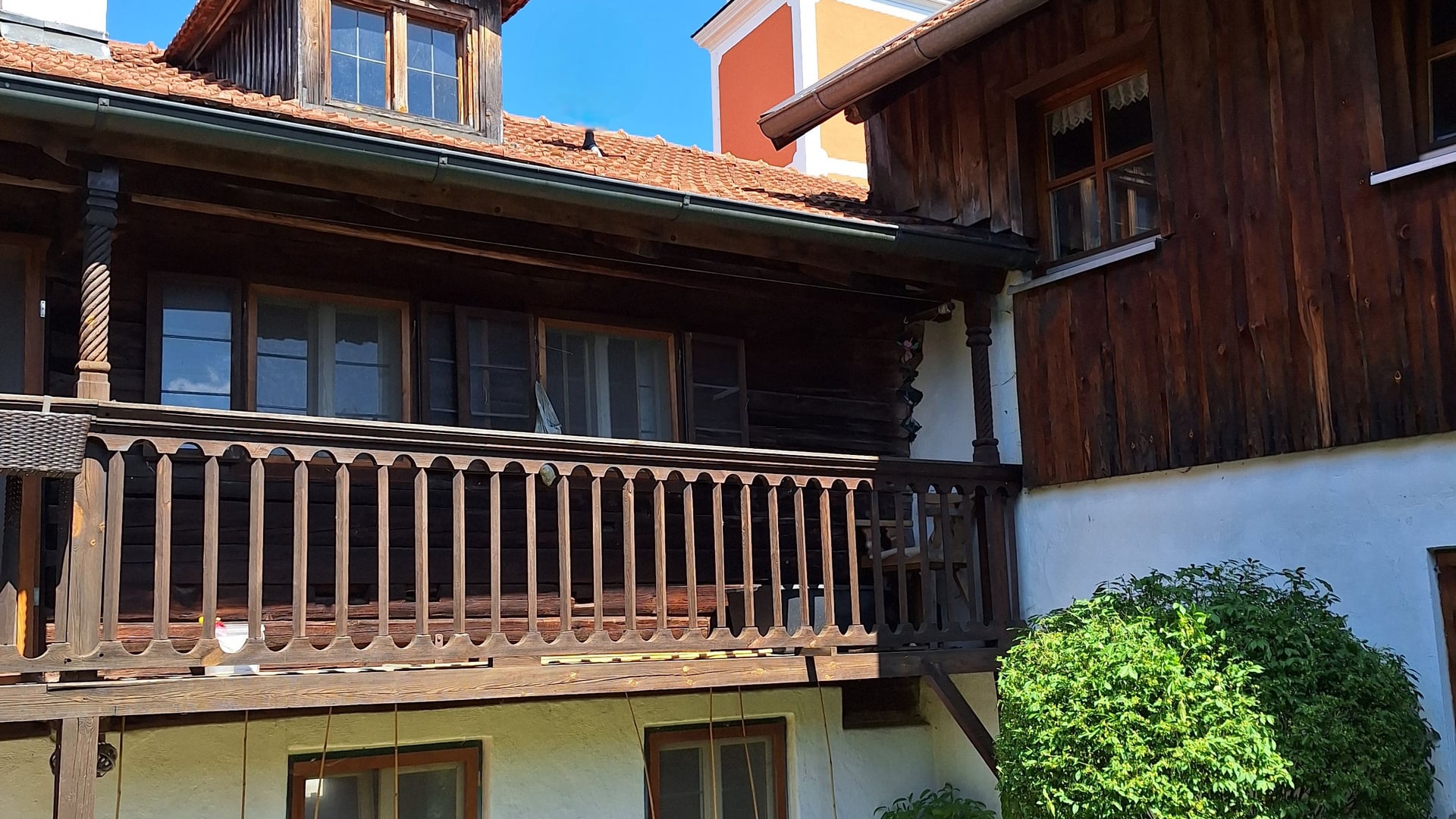 Fotoquelle: Gerhard Weindl