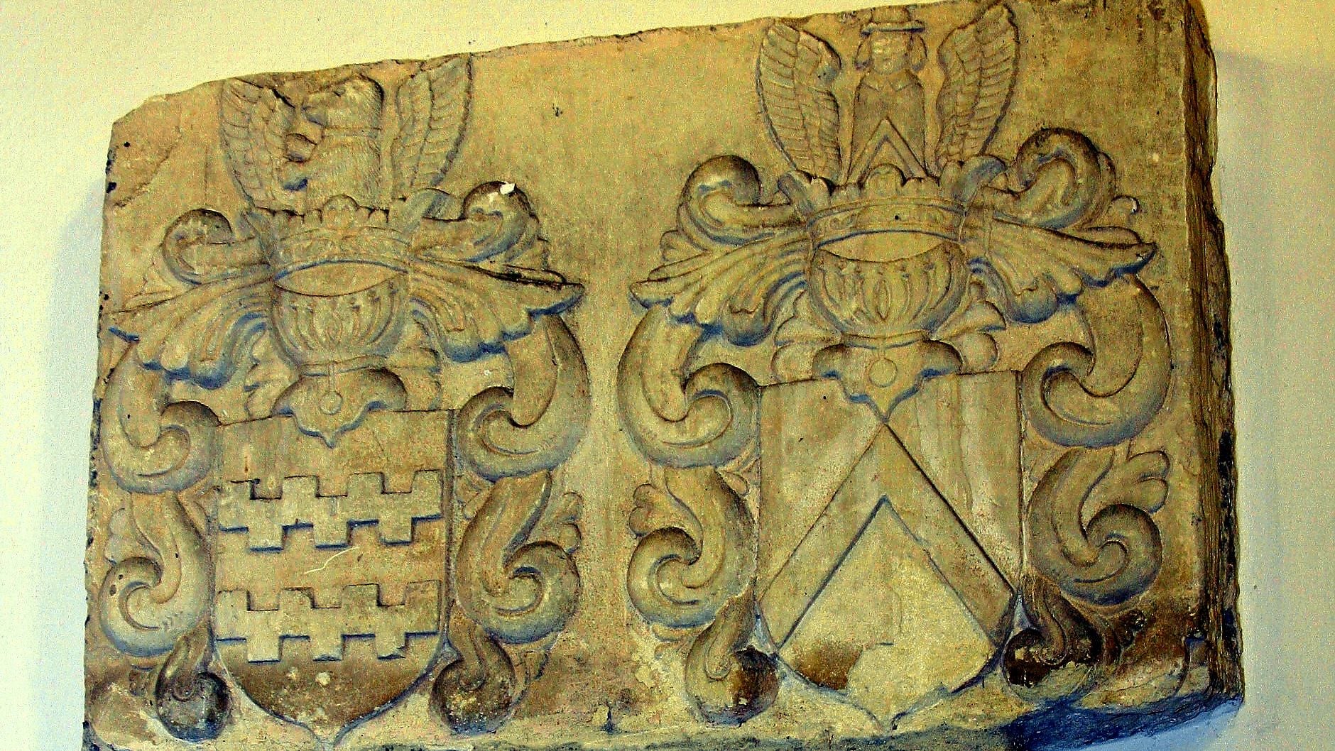 Fotoquelle: Förderverein Kirche Mörmter/Armin Fischer