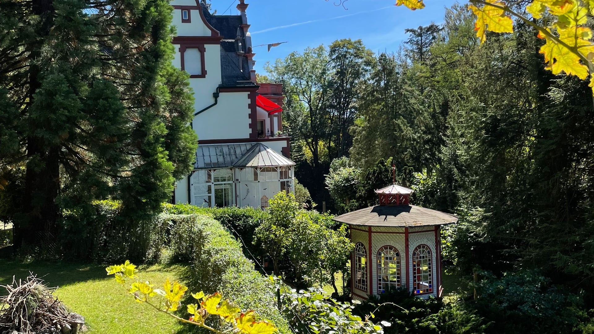 Fotoquelle: Anne Müller