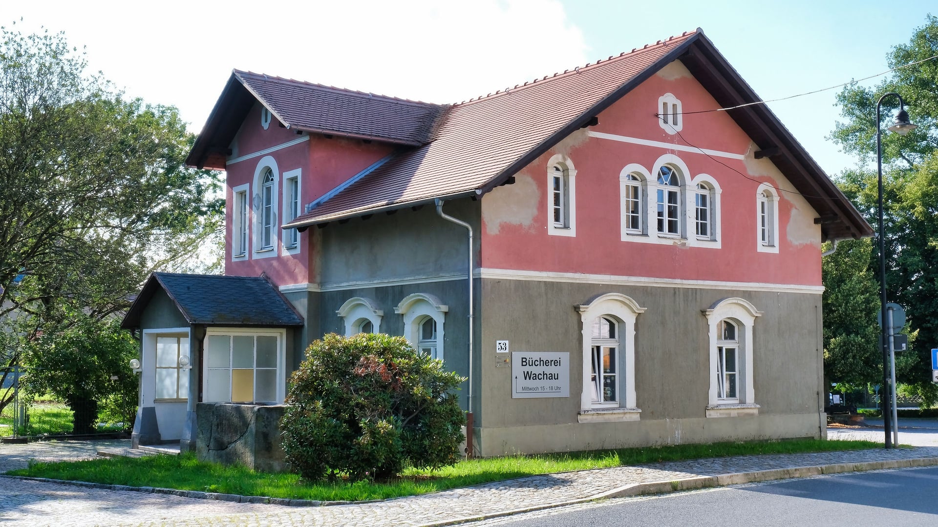 Fotoquelle: Gerold Dudziak