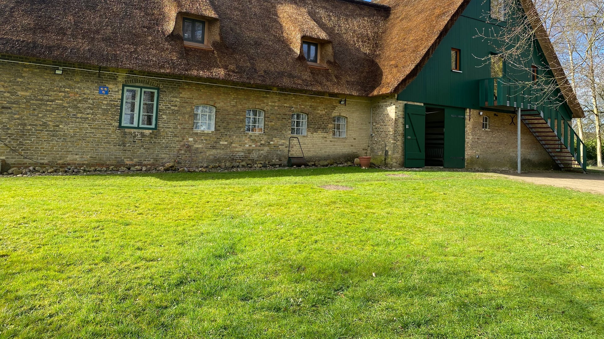 Fotoquelle: Bettina Linden