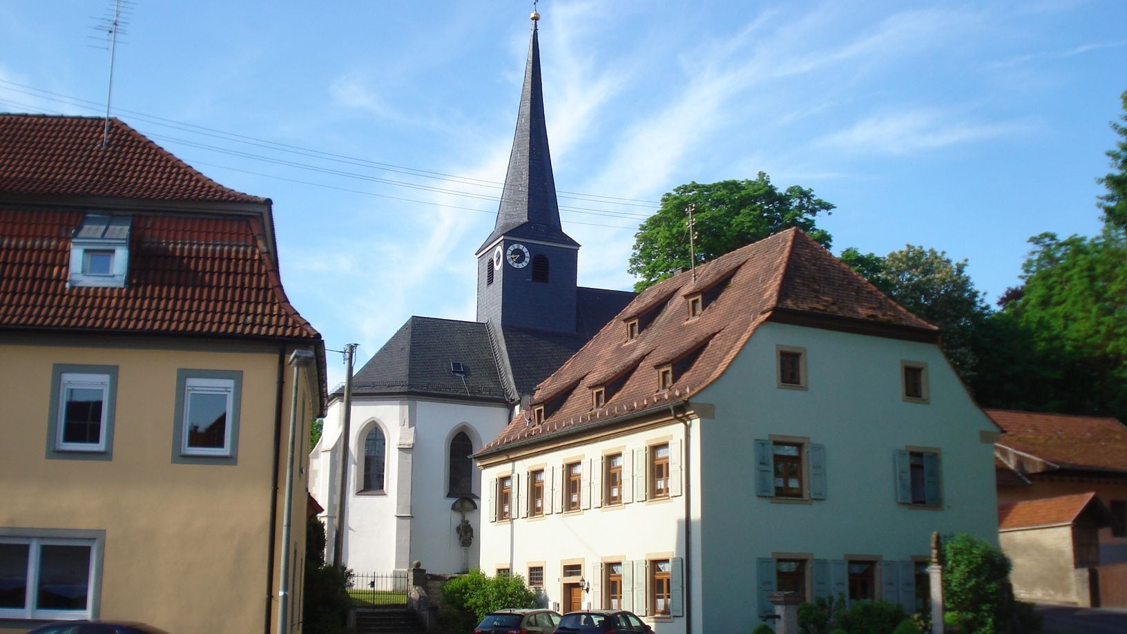 Fotoquelle: Katrin Fisahn