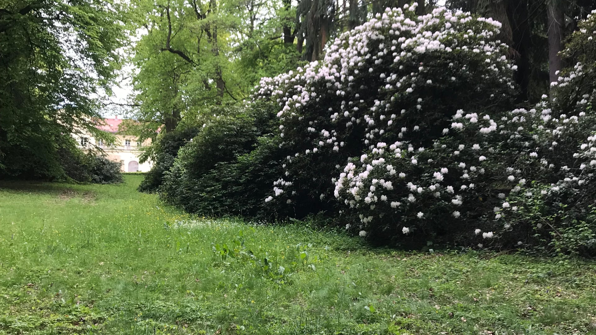 Fotoquelle: Fotografin Jana Borath