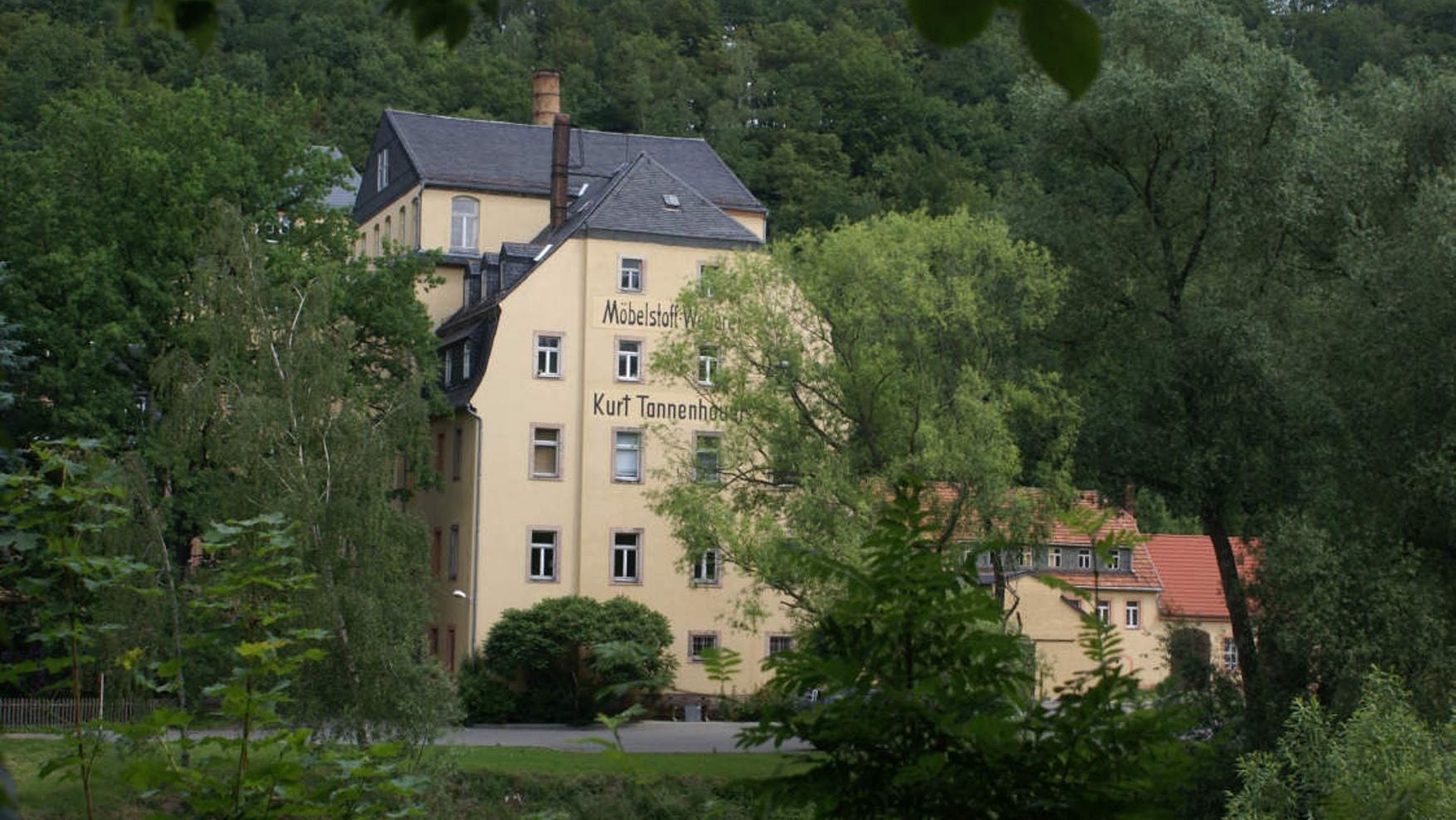 Fotoquelle: Heiko Lorenz