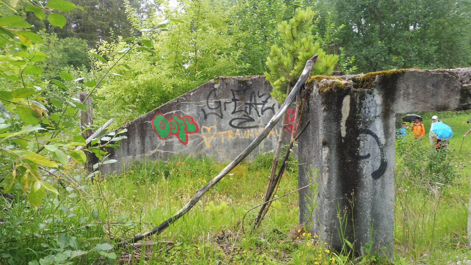 Fotoquelle: Josef Vogt