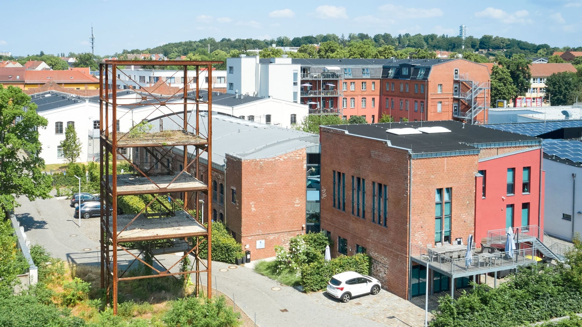 Fotoquelle: havelblau