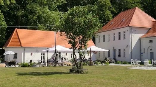 Fotoquelle: Dorota Herrmann