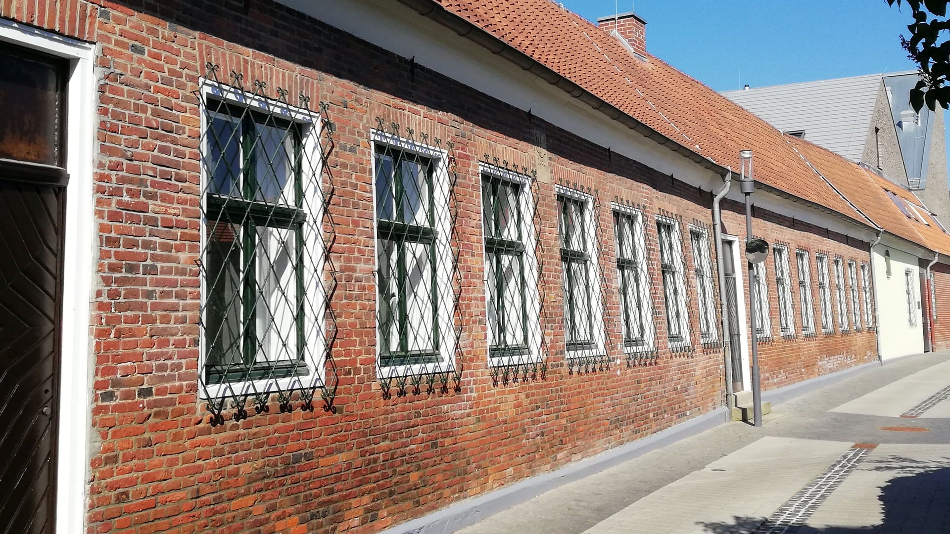 Fotoquelle: Kreis Borken