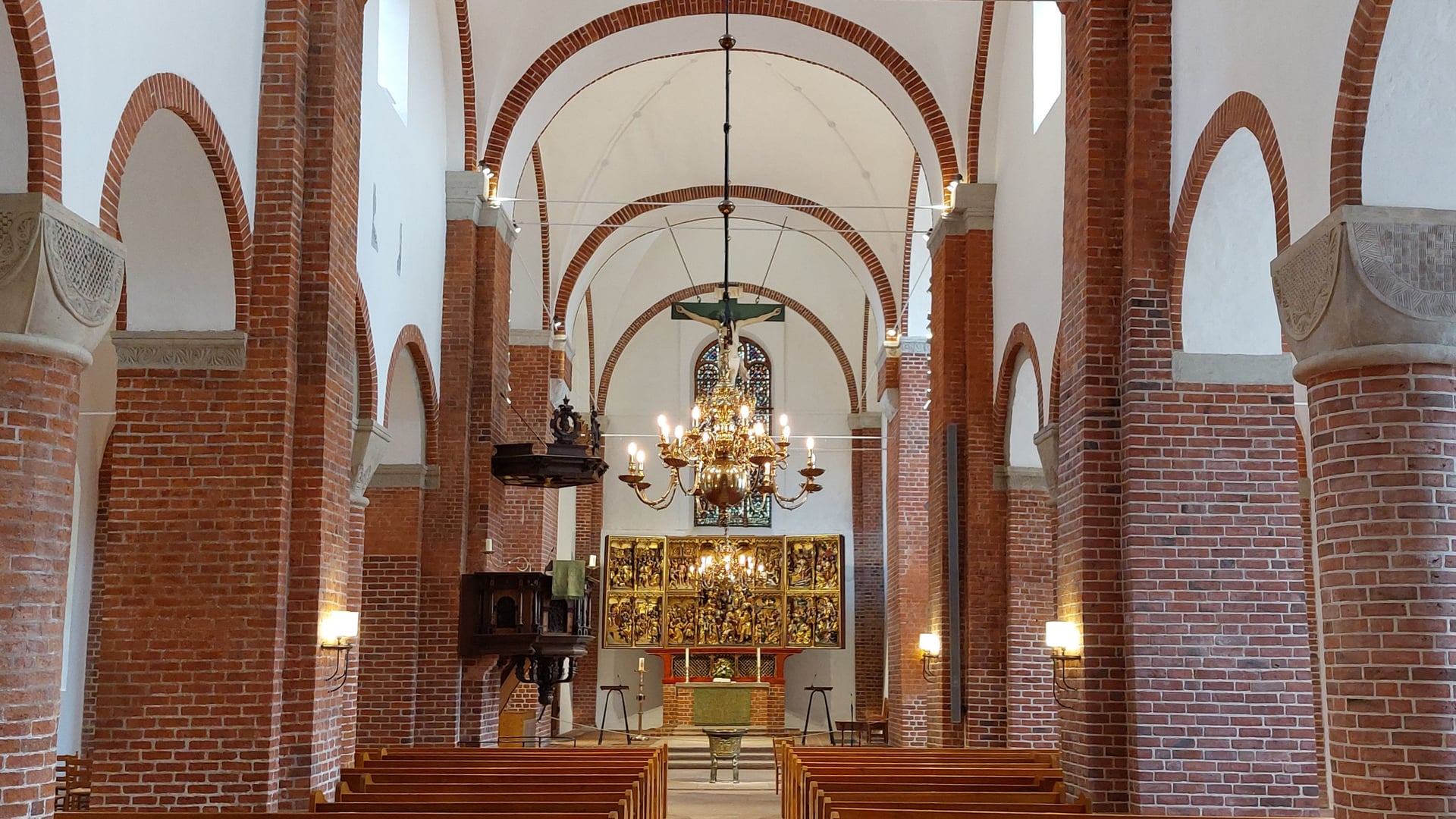 Fotoquelle: Günther Gathemann