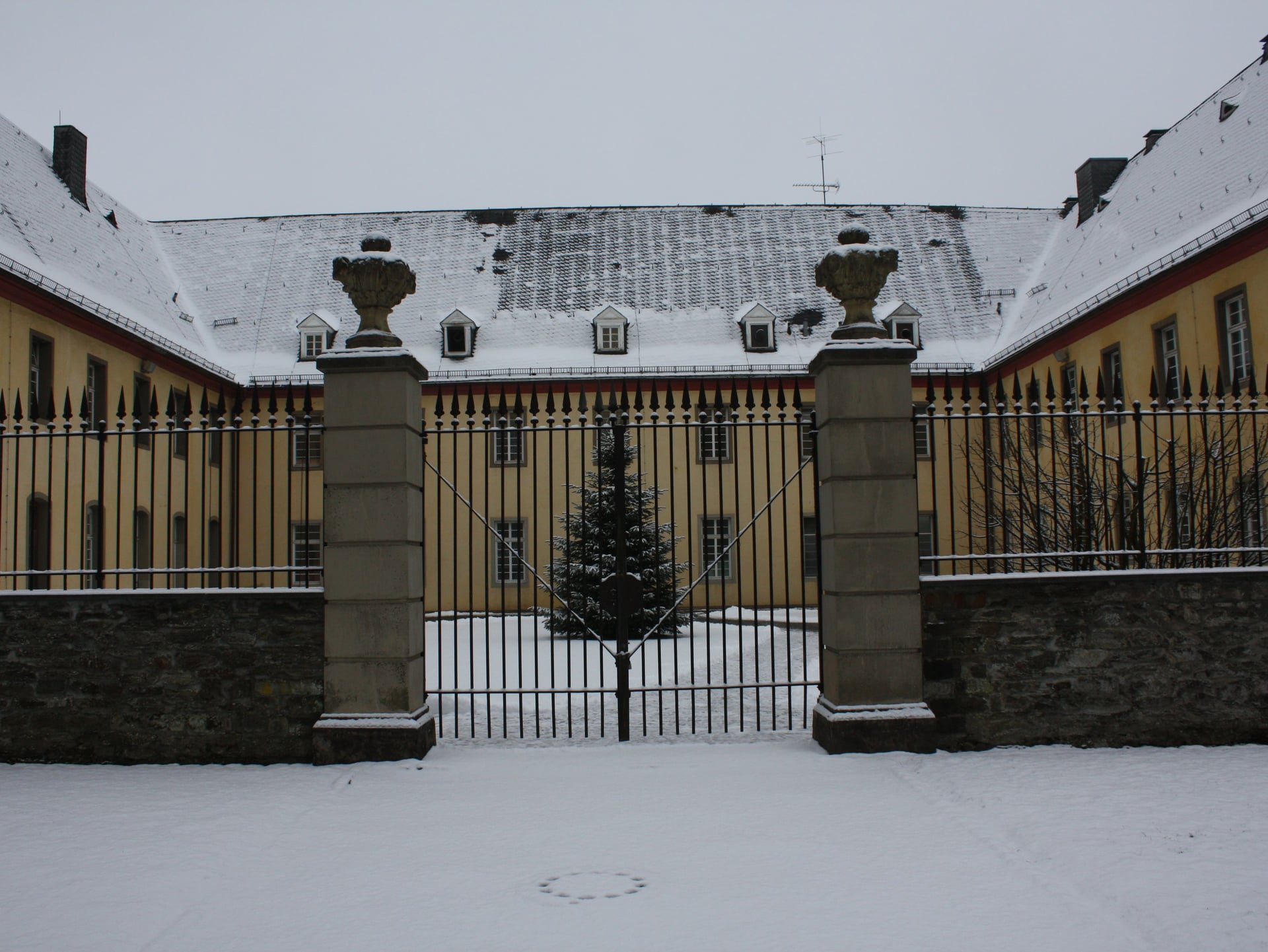 Fotoquelle: Manuel Fahl